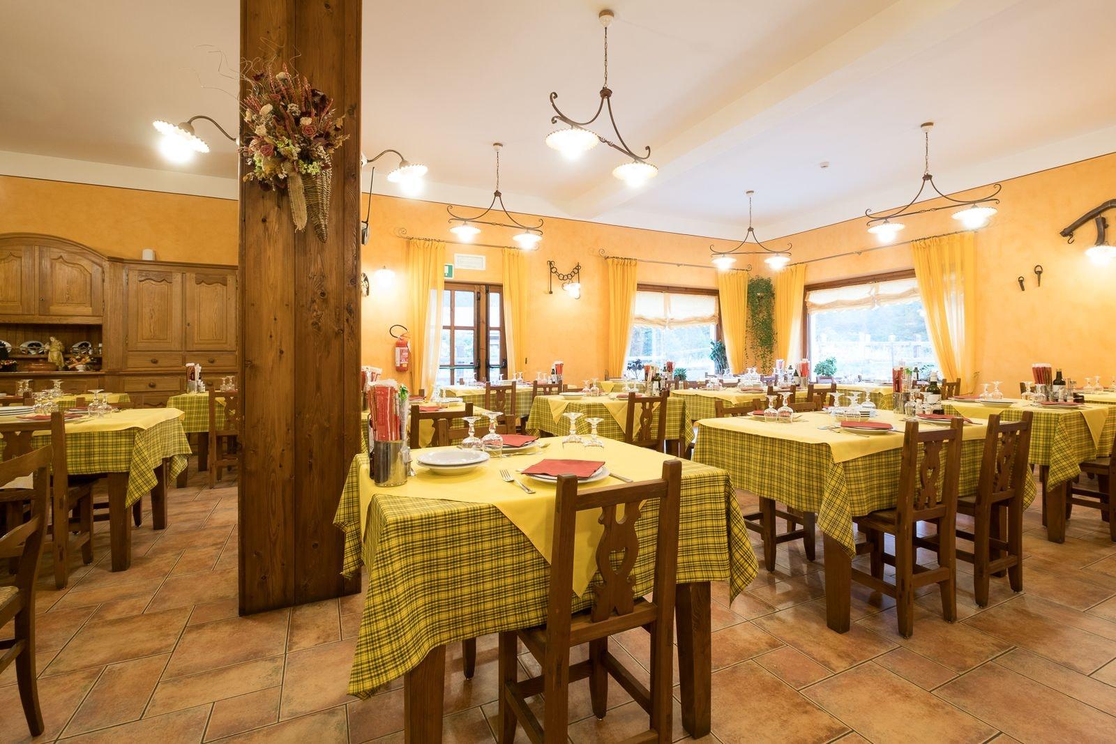 Hotel Villa Plinia Pragelato Exterior foto