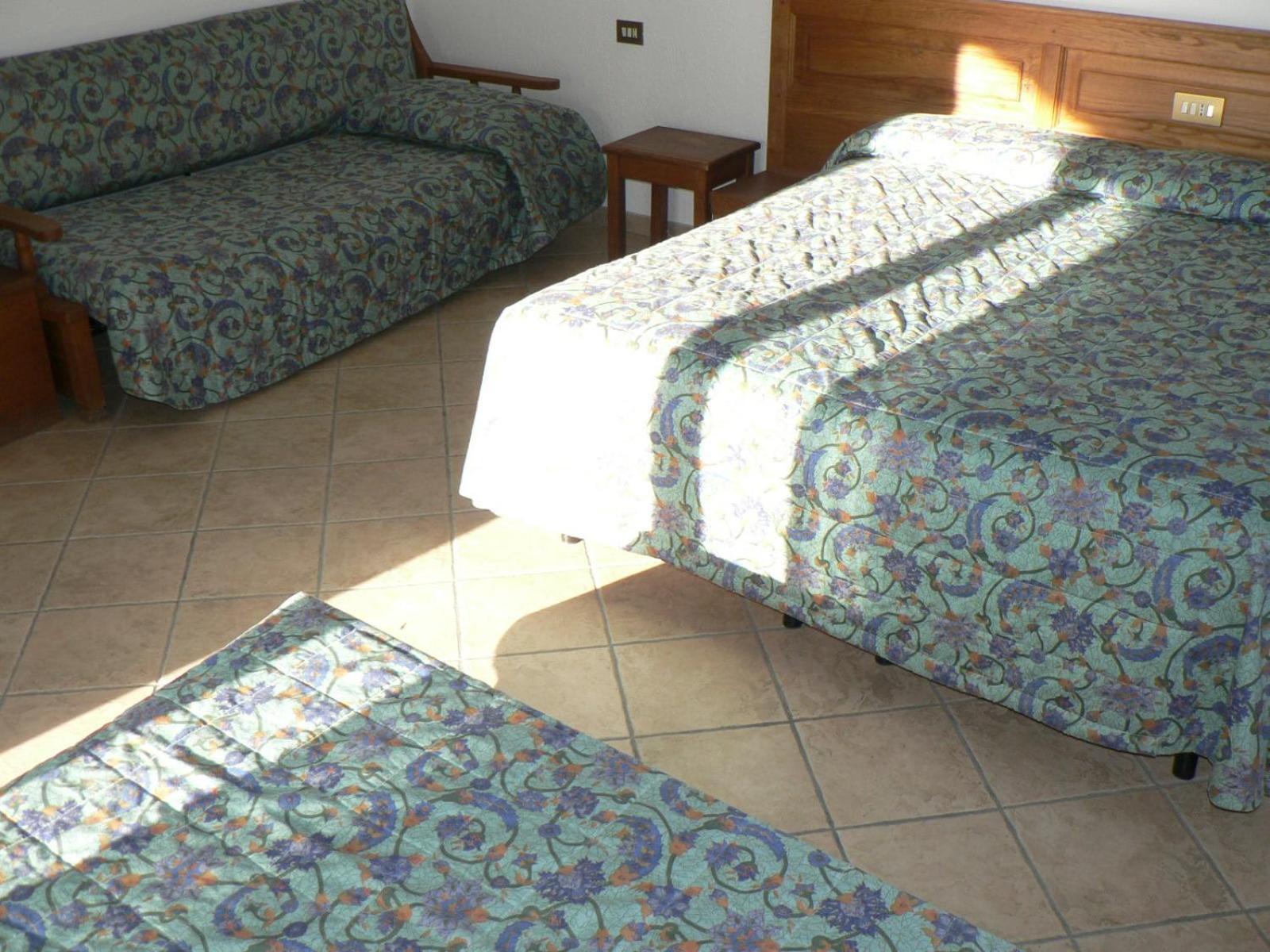 Hotel Villa Plinia Pragelato Exterior foto